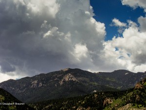 Bear Creek Park (1 of 1)