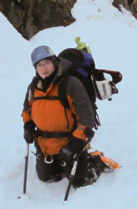 Ashley bio pic