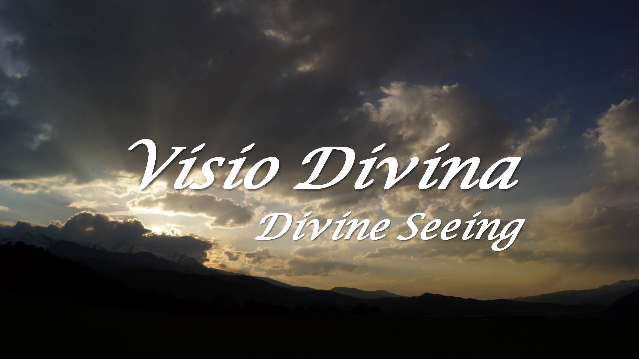 Devotional Guide: Joy