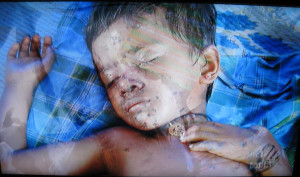 Copyright RubyGoes, And the Kids Suffer Endlessly Flickr https://goo.gl/4LVMZJ http://creativecommons.org/licenses/by/4.0/