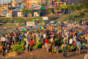 Pucallpa, Peru
