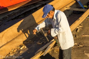 Pucallpa, Peru