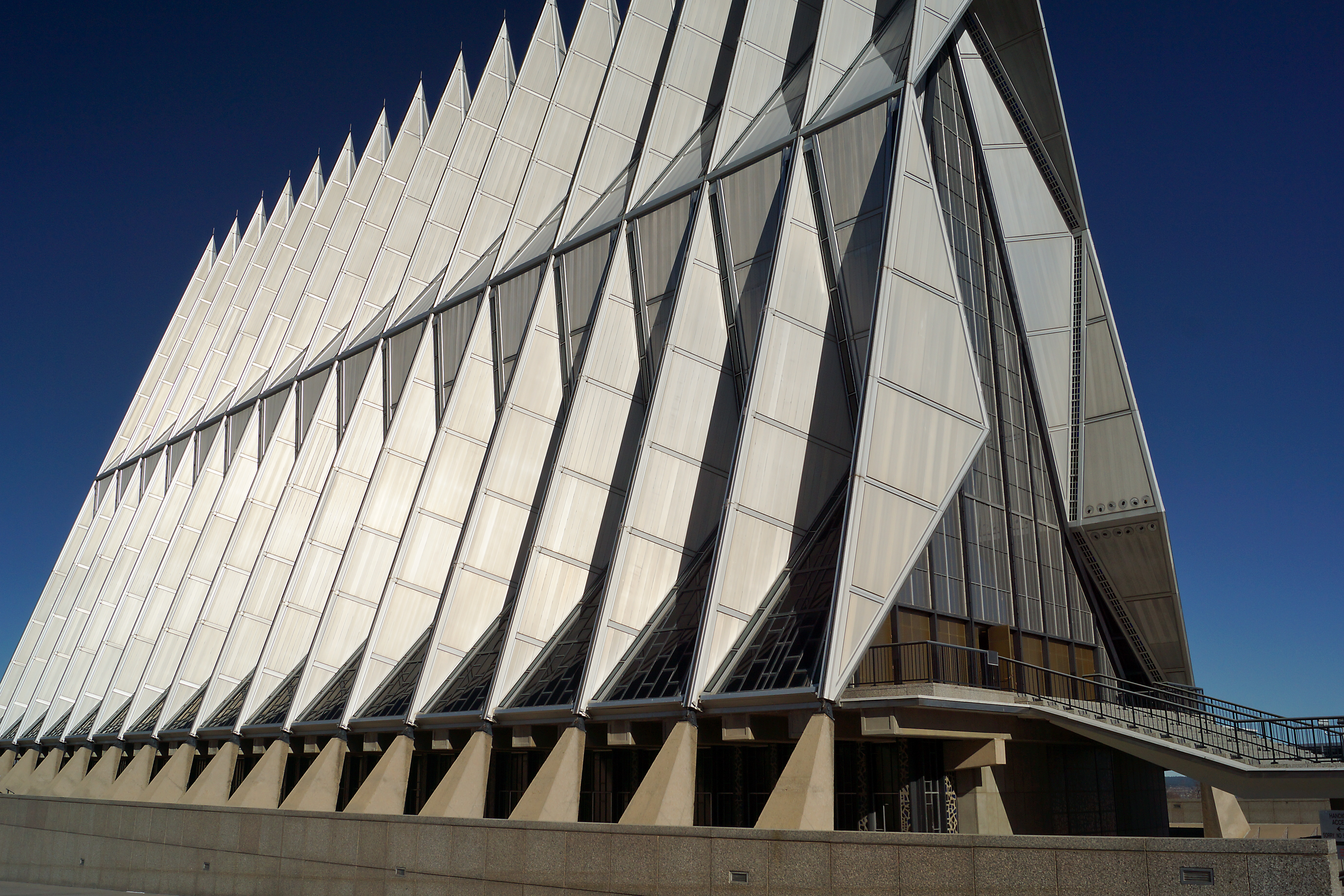 Set Apart – by Katie Engebretsen