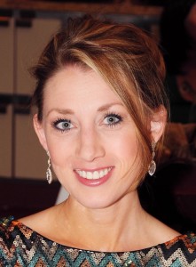 LauraHeadshot