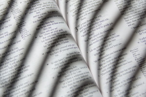 Lenten Blogs (4 of 39)