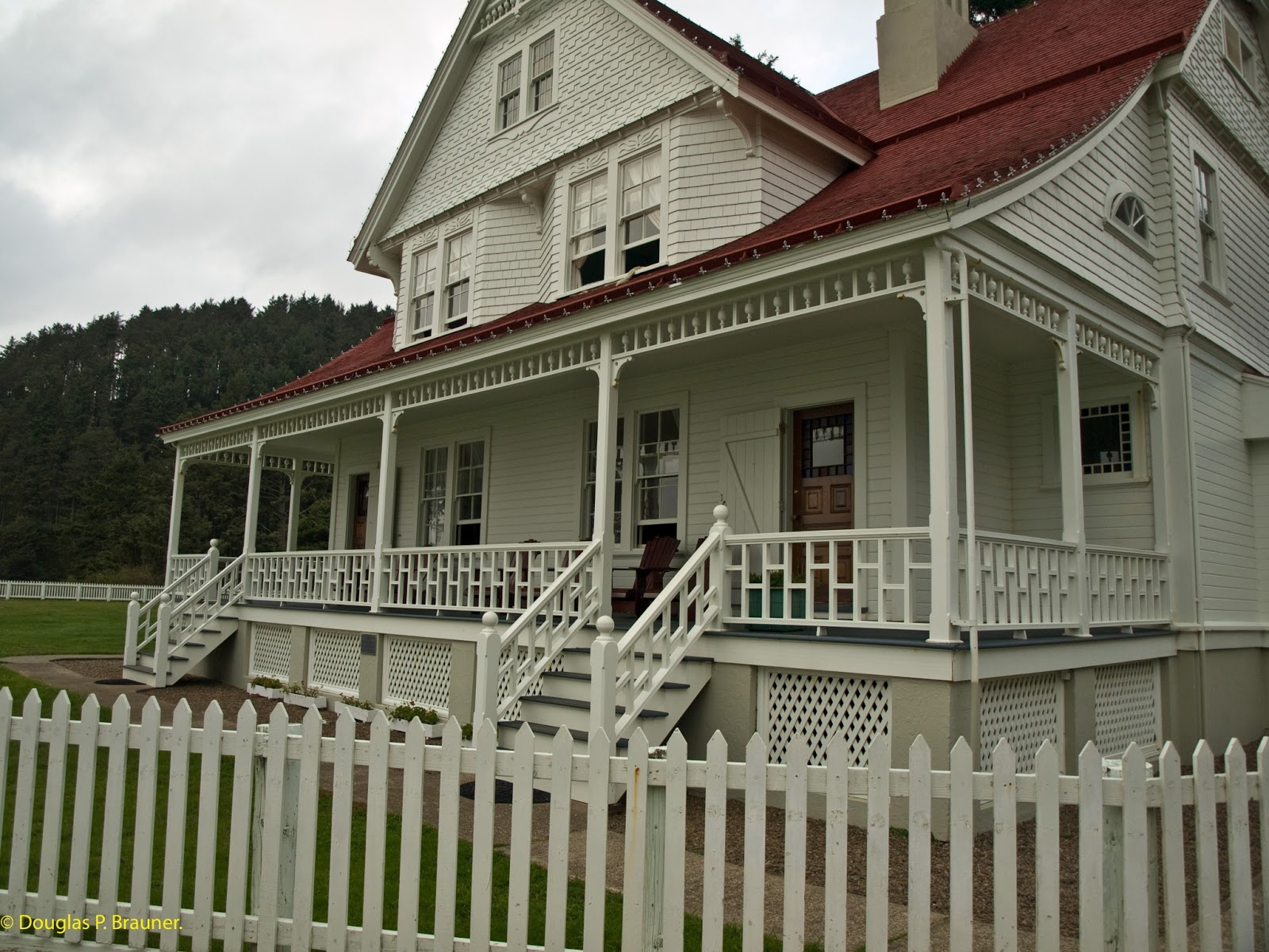 How to Convert Your Dream HOUSE into a Dream HOME
