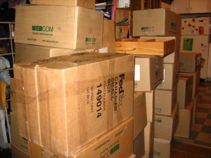 Copyright Emma Jane Hogbin Westby, "Boxes" Flickr https://goo.gl/76Q6Yv https://creativecommons.org/licenses/by/2.0/
