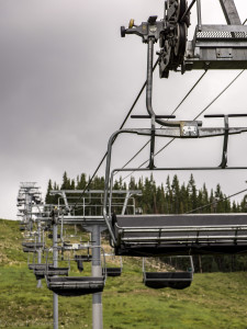 Beaver Creek, Colorado