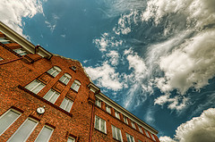 Copyright Mikko Luntiala "Free" https://goo.gl/i5sCH3 http://creativecommons.org/licenses/by-nc-nd/4.0/