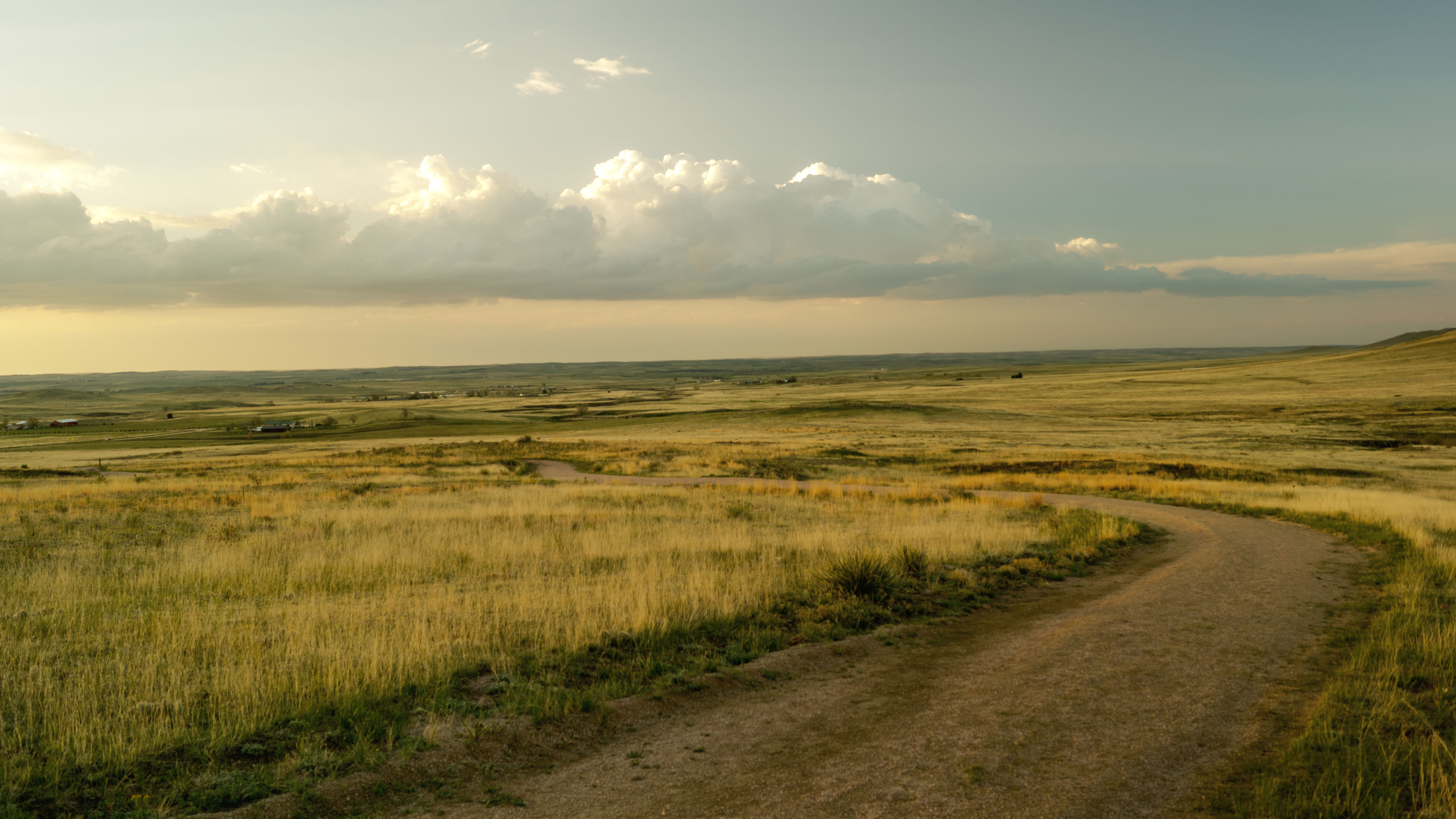 It’s About the Journey’s End – by Mark Vincent Vicari It’s About the Journey’s End – by Mark Vincent Vicari