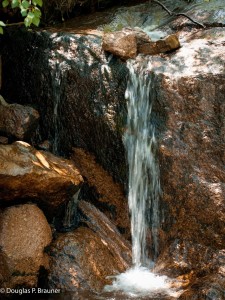 Colorado Springs, Colorado