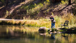 Lutheran Valley Retreat, Colorado