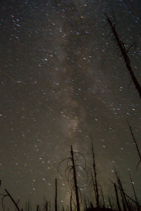Lutheran Valley Retreat, Colorado