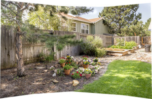 untitled (2 of 7)-Pano