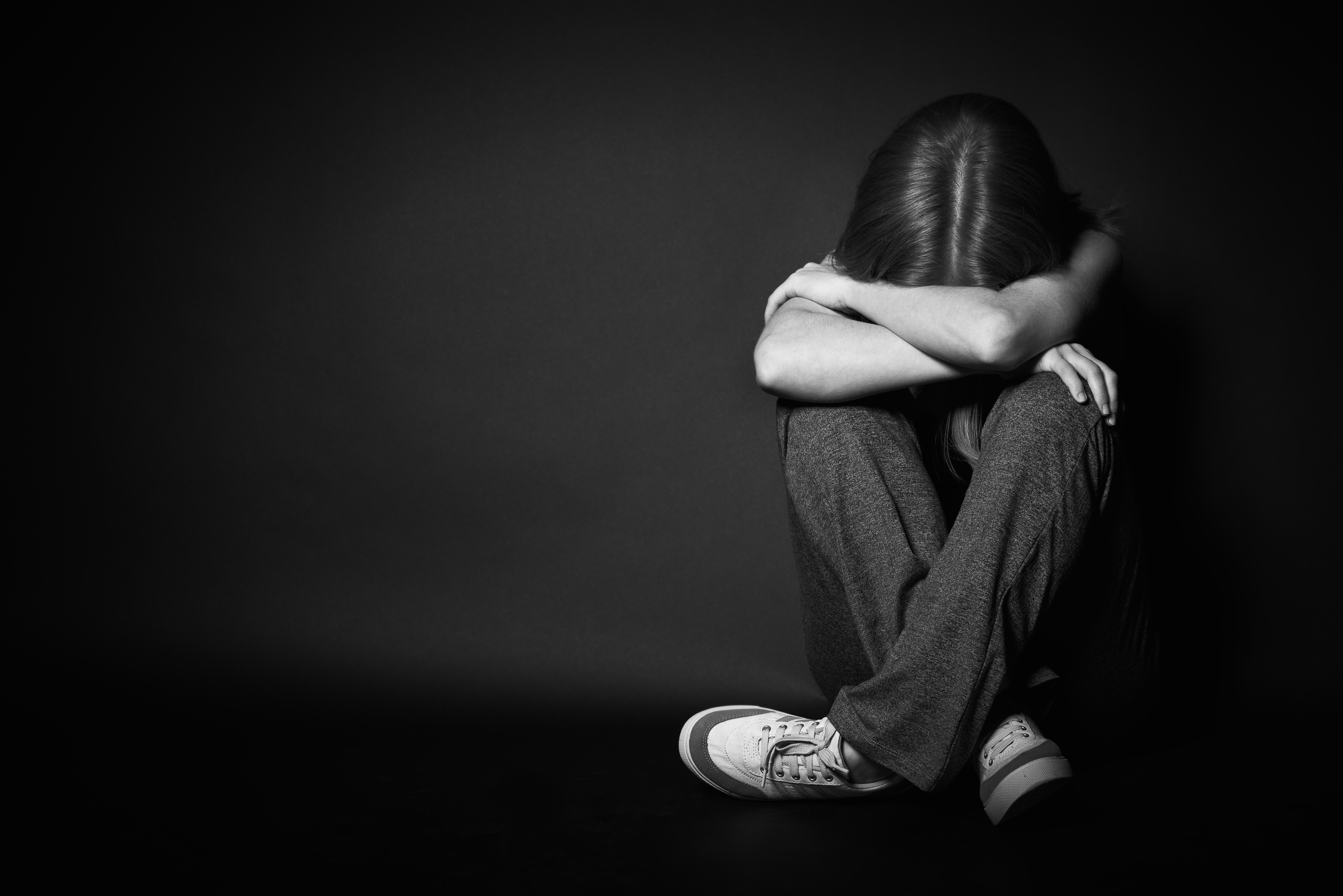 Fear Not – by Christine Joy Fear Not – by Christine Joy