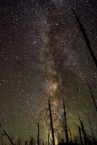 Lutheran Valley Retreat, Colorado