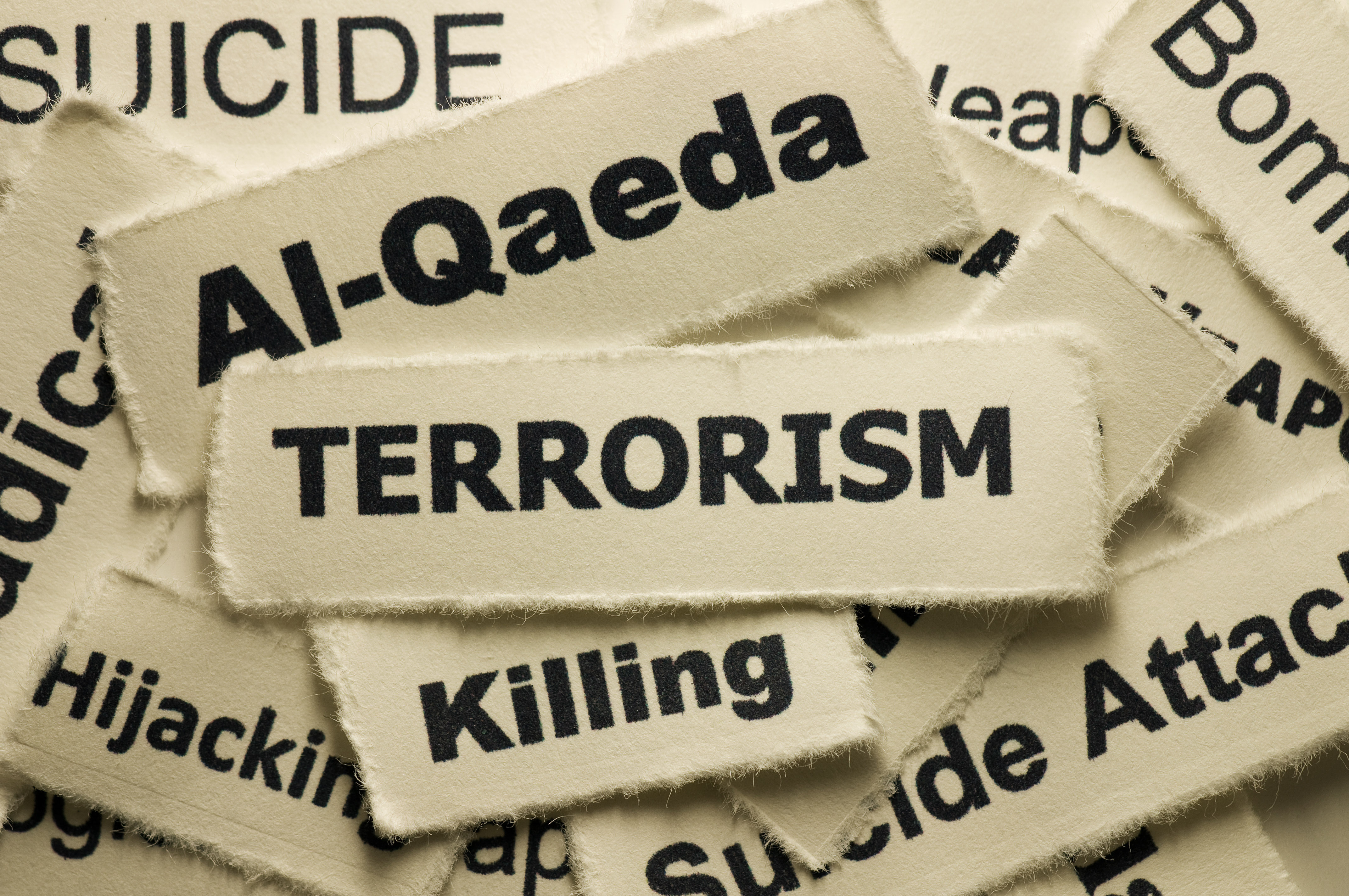 A Christian Response to Tragedy – by Jennifer Brukiewa