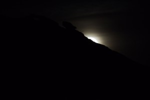 20150305-untitled (34 of 54)