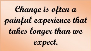 Quote