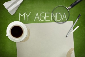 Agenda Low Res