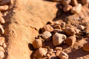 Garden of the Gods, Colorado Springs, Colorado