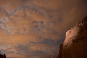 Garden of the Gods, Colorado Springs, Colorado