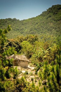 Honduras