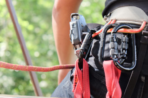 Climbing Equipment,image of Rockclimbing Gear background