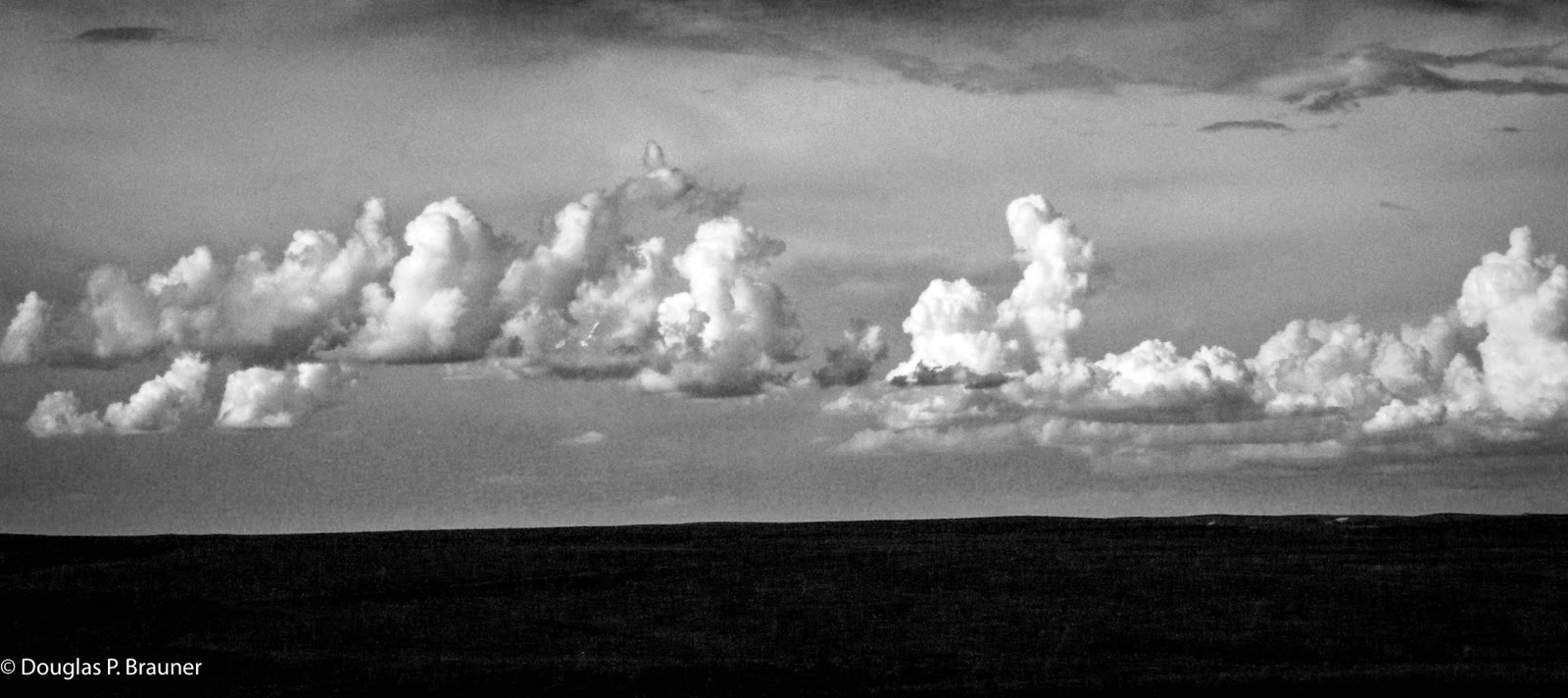 The Chariot of God The Chariot of God