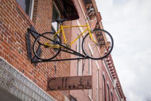 Canon City, Colorado