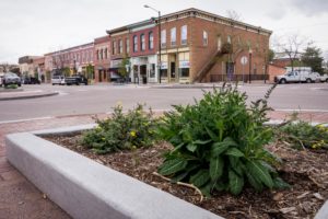 Canon City, Colorado