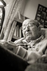 Erwin Nickodemus