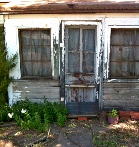 This Old House