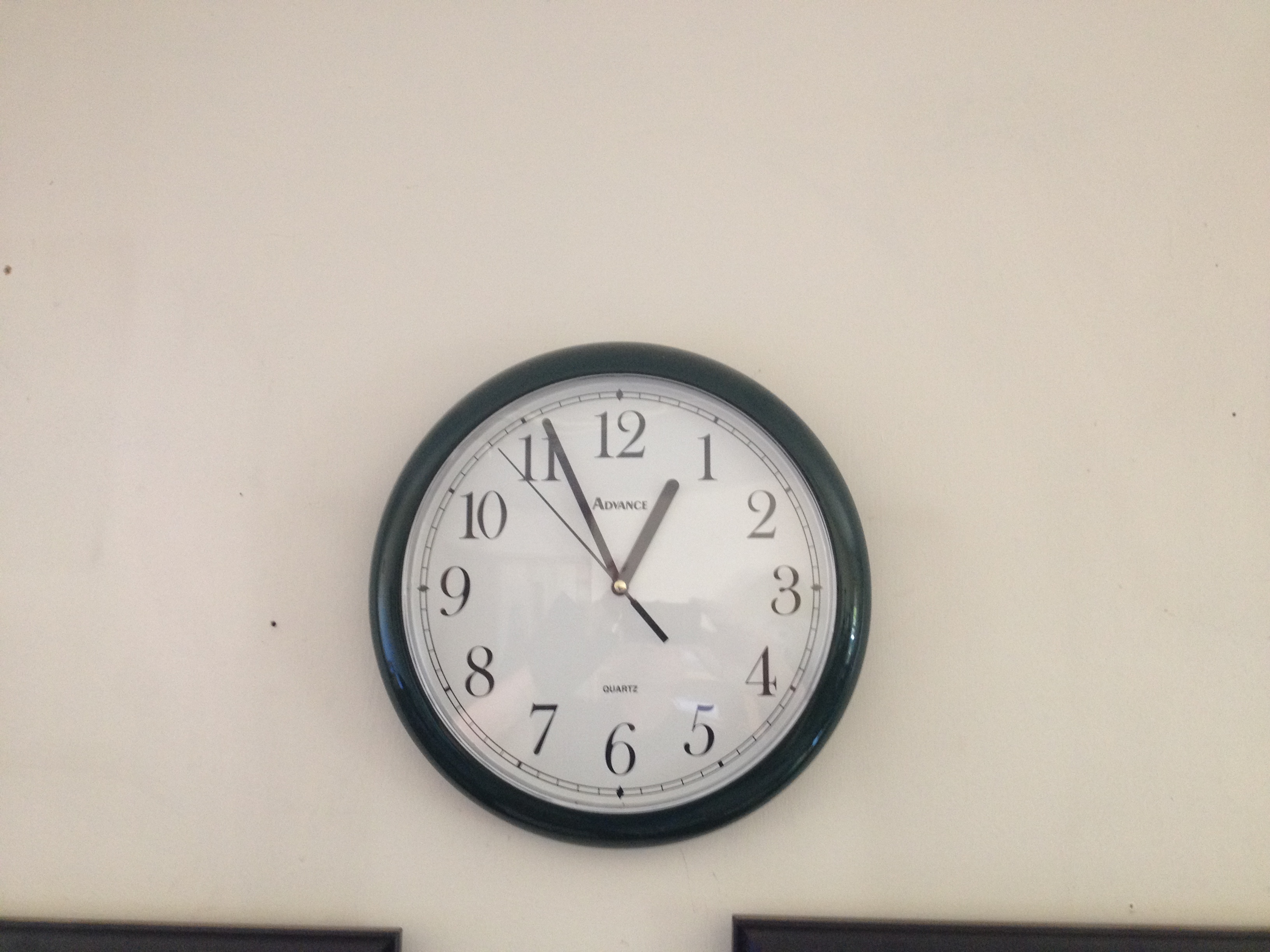 My Time My Time