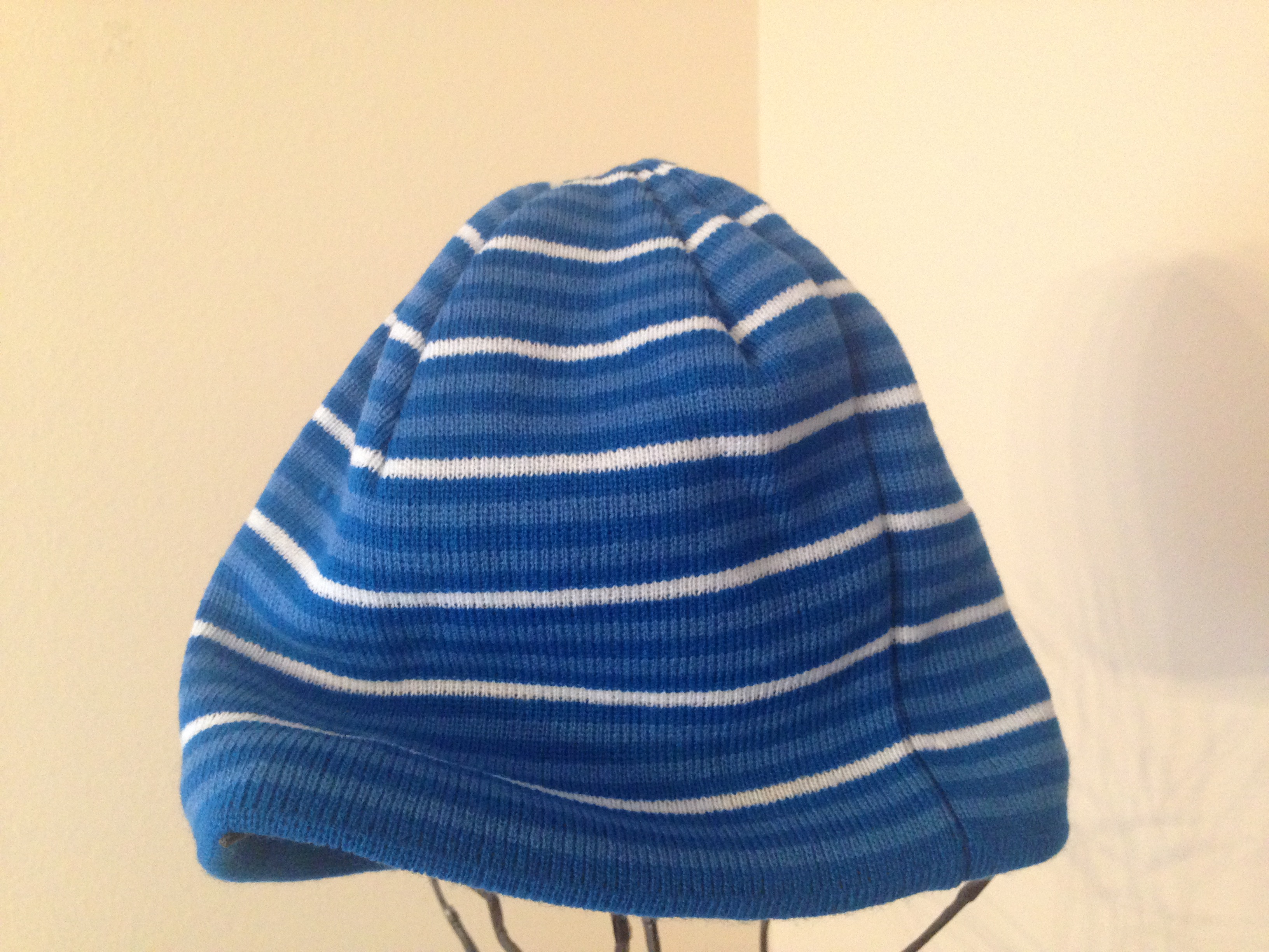 The Hat Drama The Hat Drama