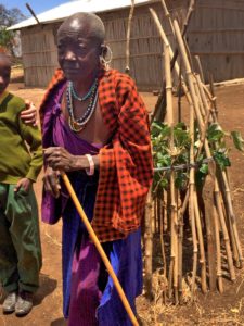 maasai-grandmother-fx