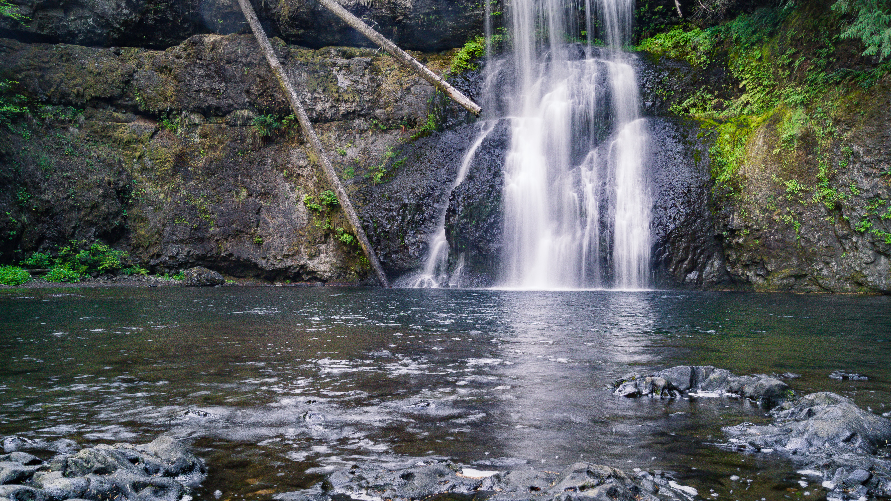 Peace Like a River Peace Like a River
