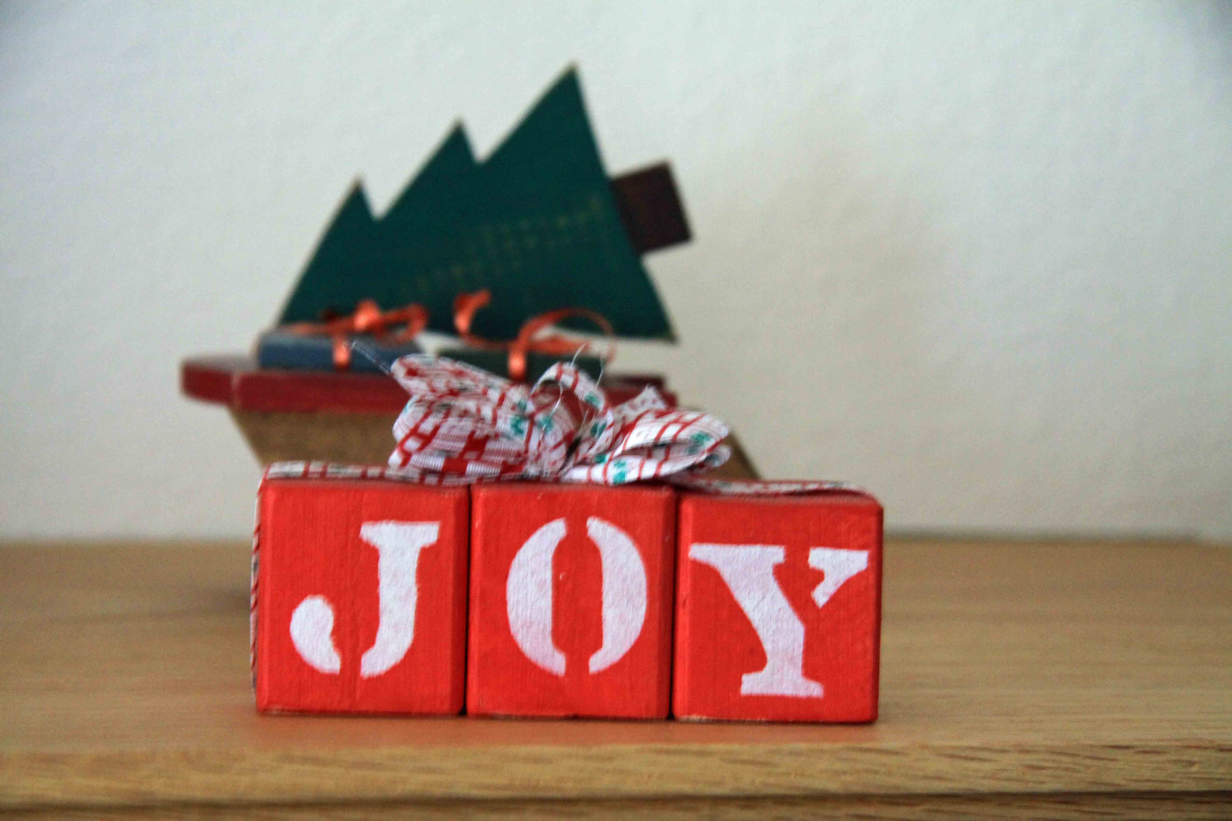 Ode to Joy Ode to Joy