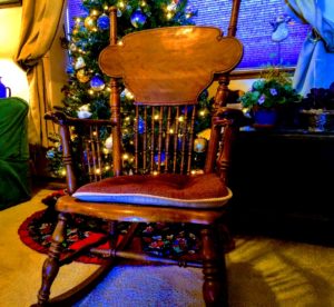 rocking-chairfx1