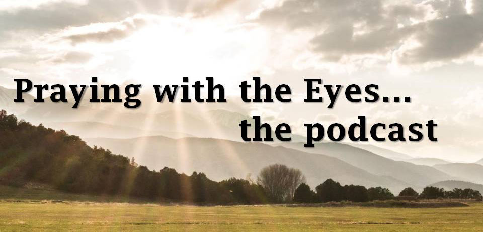 PWTE Podcast Episode 044: Letting God Surprise You