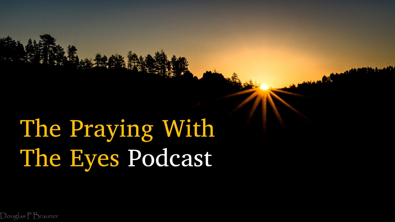 PWTE Podcast Episode 054: A Day That Changed the World PWTE Podcast Episode 054: A Day That Changed the World