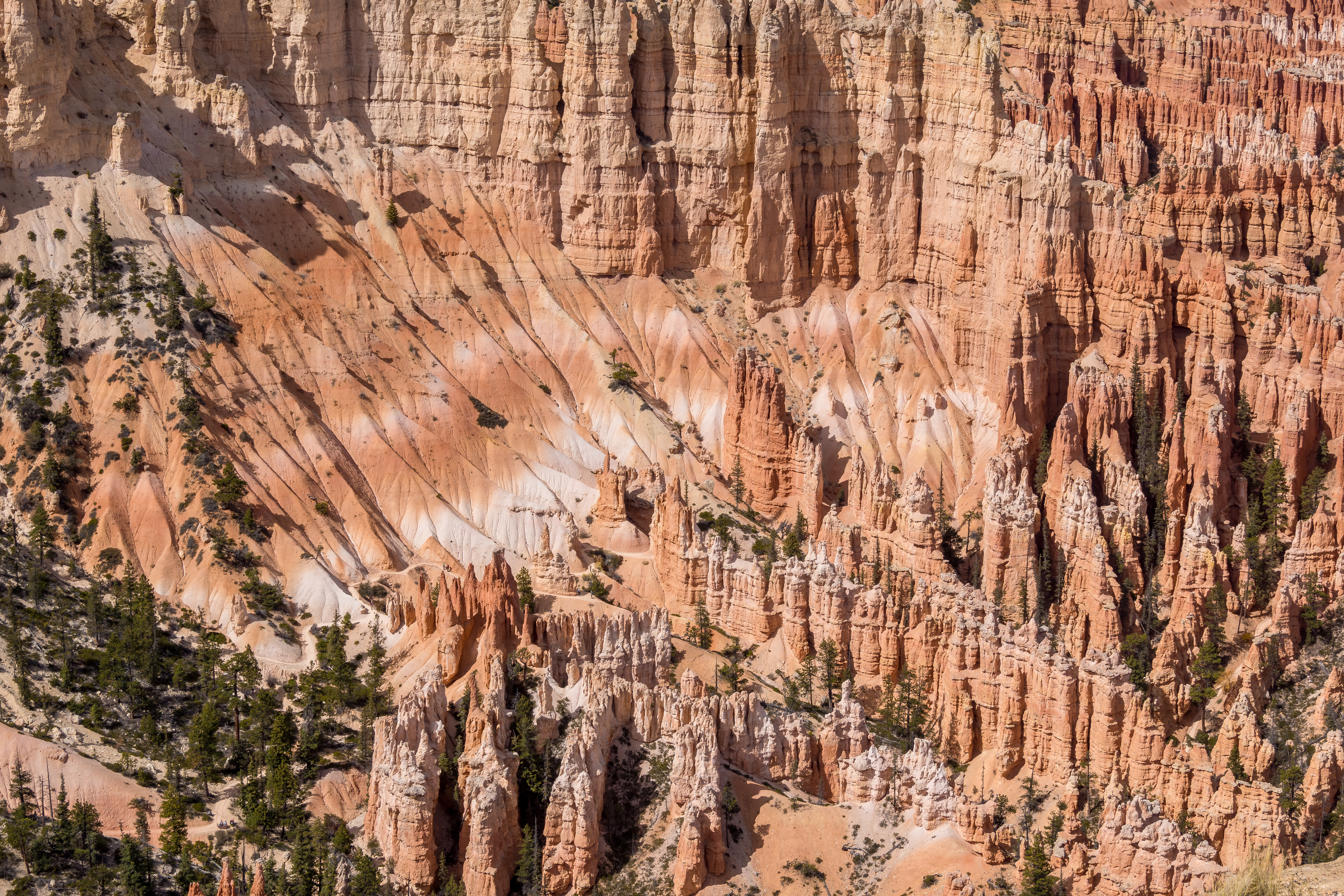 Layers Layers