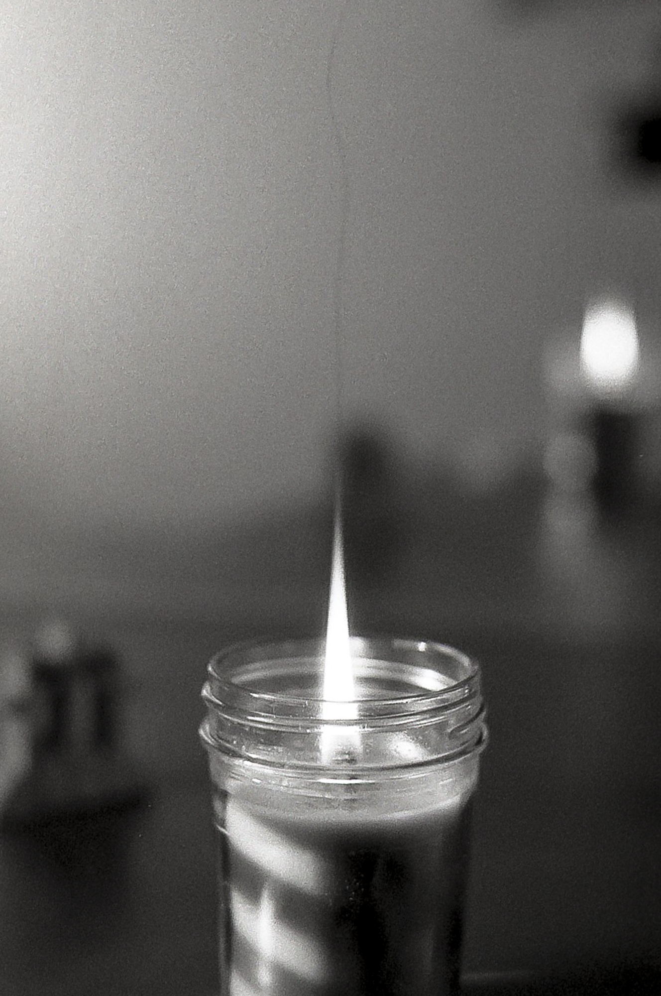 Prayer: A Sweet Smell in God’s Nostrils