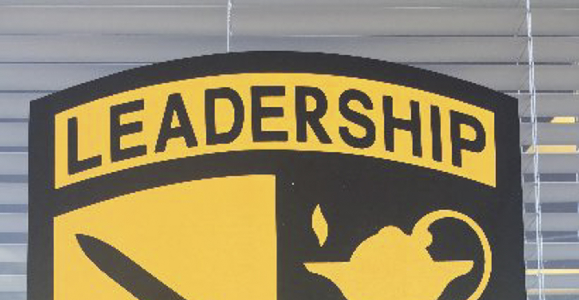 Focus on Excellence Focus on Excellence