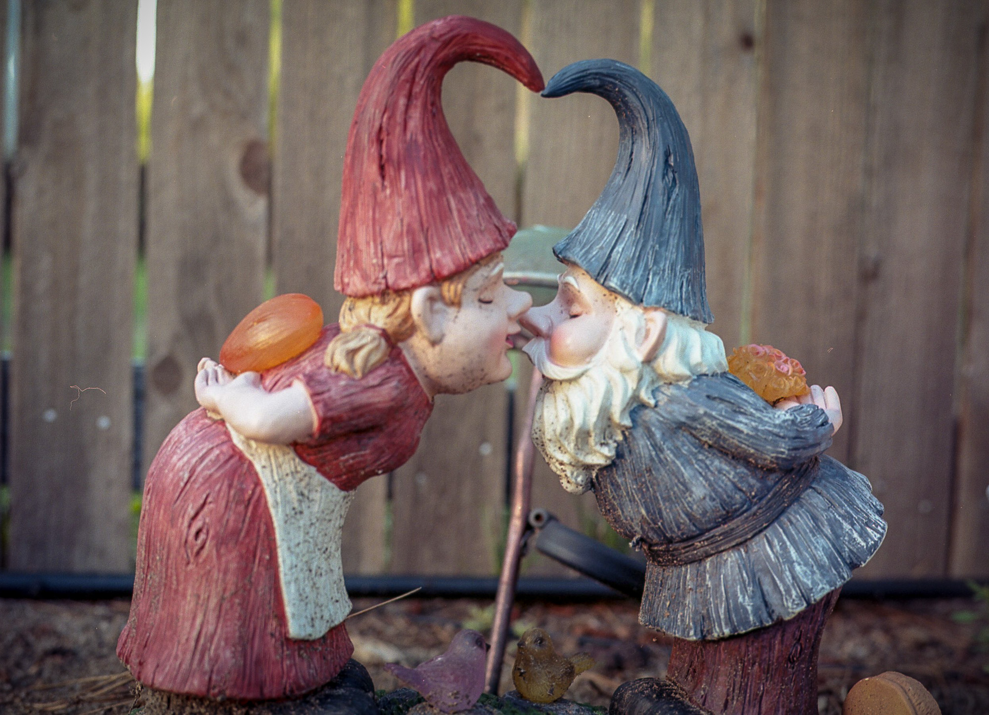 Love That Lasts Love That Lasts