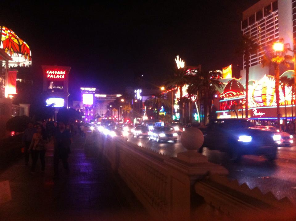 Sin City