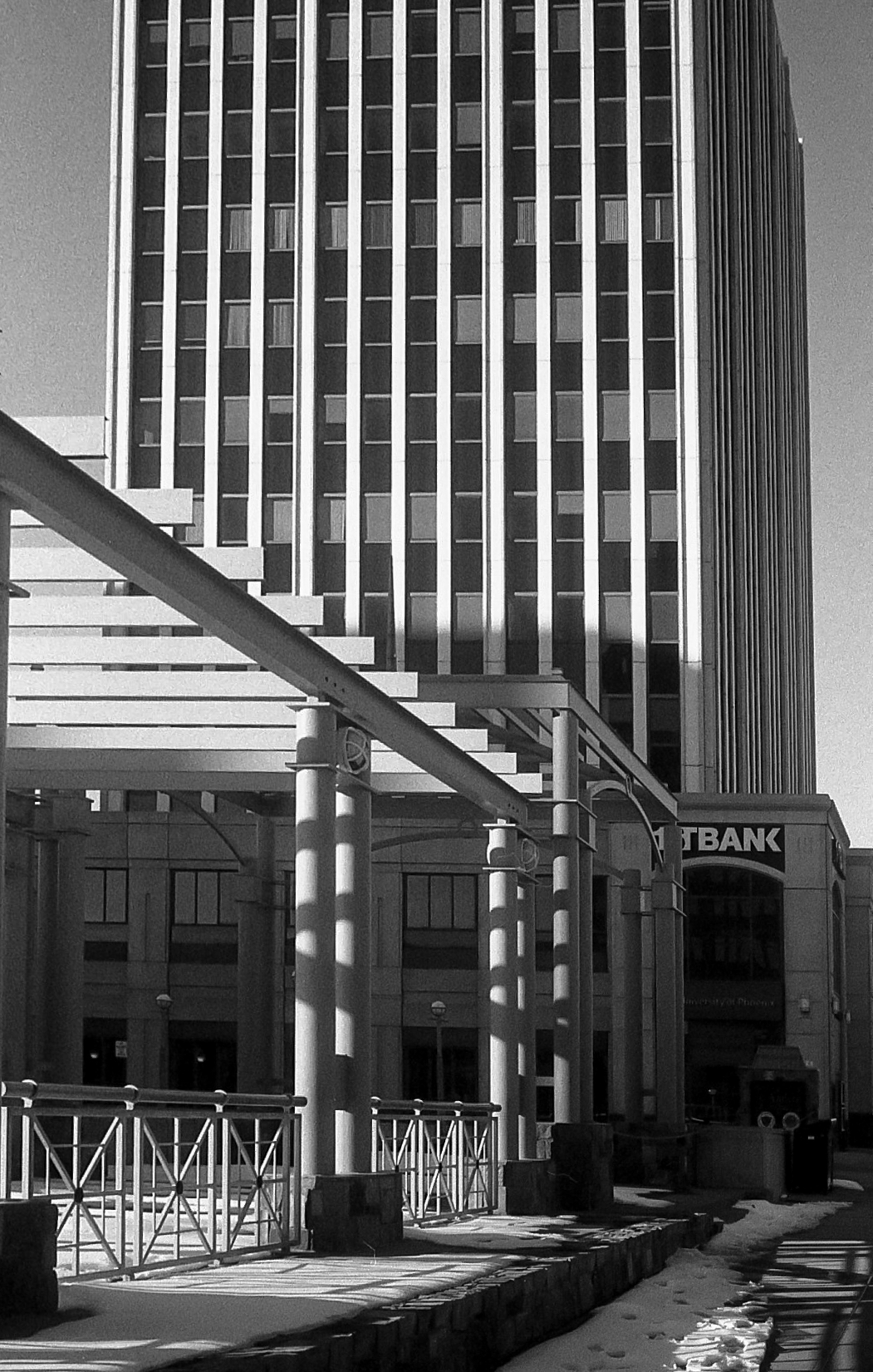 Lines