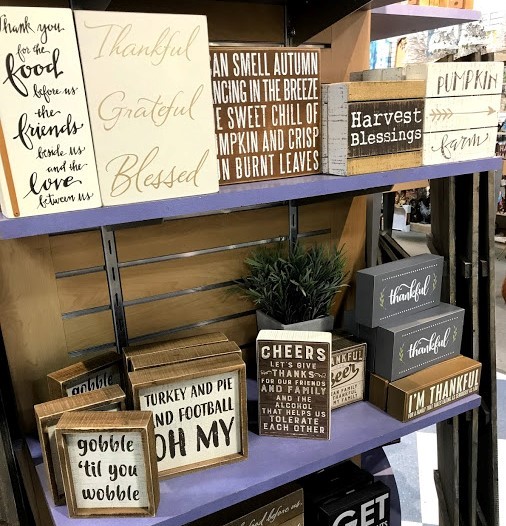What’s in a Word? What’s in a Word?