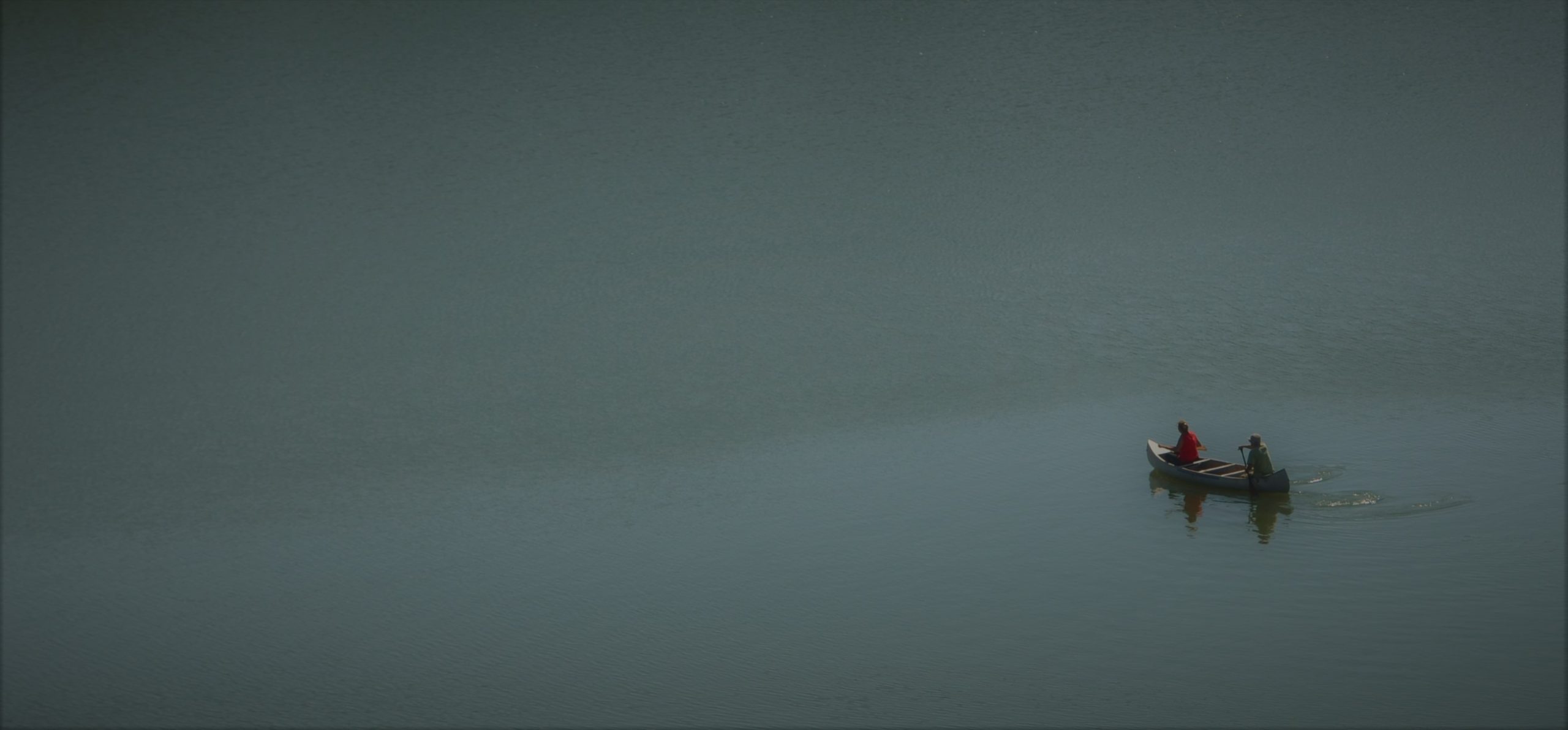 When Waves Threaten to Overwhelm Your Boat When Waves Threaten to Overwhelm Your Boat