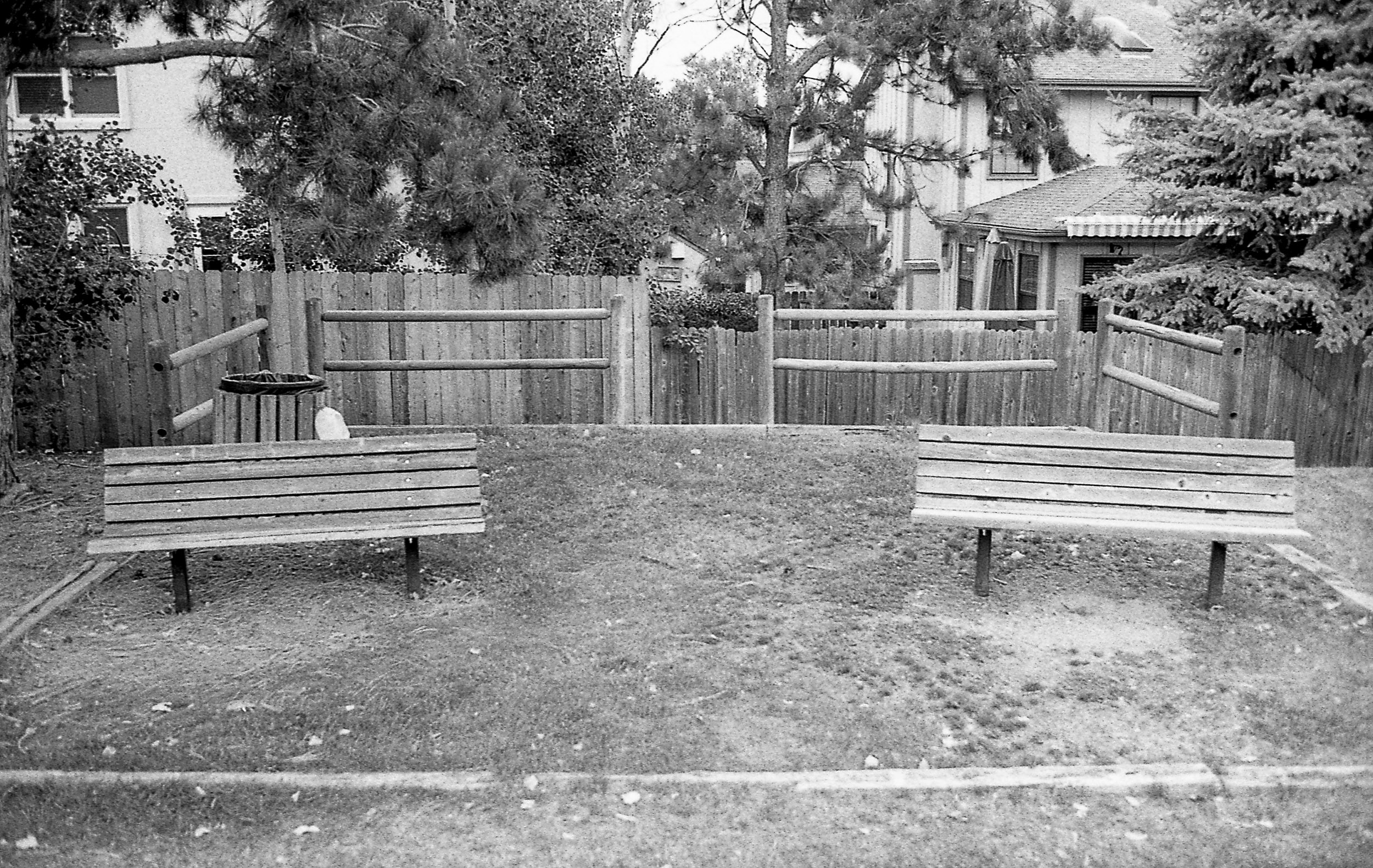 Maintaining Focus in an Imbalanced World Maintaining Focus in an Imbalanced World